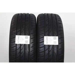 Pneumatici usati 205 60 R16 92H MATADOR HECTORRA 3 - Foto 1 di 1