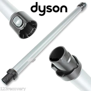 Dyson DC30, DC34 Handheld Wand Assembly (Genuine), 920506-01 - Picture 1 of 4