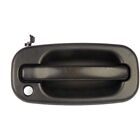 77262 Dorman Exterior Door Handle Front Passenger Right Side For Chevy Avalanche