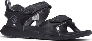 Sandalias y chanclas de hombre Columbia | Compra online en eBay