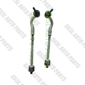 FOR Lamborghini Huracan LP610 LP580 Tie Rod End Set 4S0423812B 4S0423812B - Picture 1 of 4
