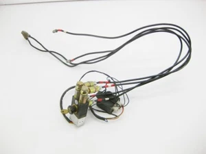 Technoblock 12KK IR Sistema mecánico antirrobo Technoblock SRL - Imagen 1 de 12