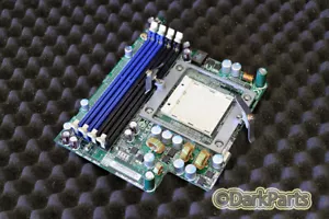 IBM Intellistation A Pro FRU 31R2471 CPU Processor Board REF3-SVT - Picture 1 of 1