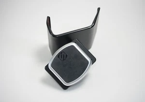 ProClip Left Pillar Mount Subaru Impreza 2008 - 2012 w/ Scosche Magic Mount RARE - Picture 1 of 6