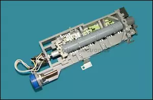 Tektronix 644-0069-00 Assemblaggio attenuatore CH-2 455 Oscilloscopi serie A2-B2 - Foto 1 di 3