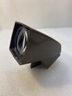 Pana-Vue 1 Lighted 2x2 Slide Viewer  Untested