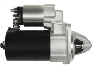 Anlasser Starter 1.1 kW LOMBARDINI Various Model 05-1.2 Diesel LDW 502 602 903 - Bild 1 von 4