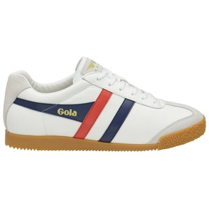 gola sneakers australia