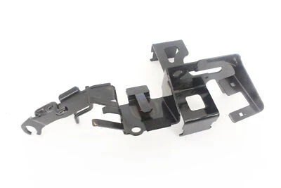 Kawasaki Ninja 650 Ex650E 2013 montaje de relé soporte de caja de fusibles 11056-0806 Foto 1 de 4