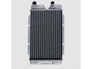 Heater Core 97GDHG63 for Oldsmobile Cutlass F85 1964 1965 1966 1967 - Picture 1 of 1