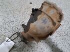 REAR DIFFERENTIAL CARIER AXLE fits MERCEDES-BENZ E500 2003 - 2006 OEM