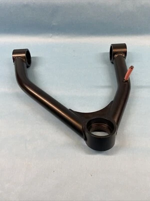 ReadyLIFT for 2007-14 CHEVY/GMC Upper Control Arm - Driver Side - Image 1 of 4