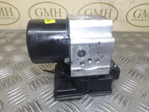 Vauxhall Vectra C Abs Pump Modulator 54084733D 1.8 Petrol 2005-2011U - Picture 1 of 9