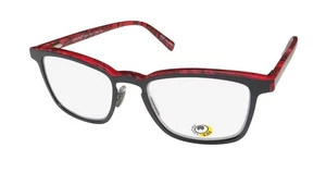 NUEVO EYEBOBS WIN 3158 LECTORES 00 NEGRO UNISEX 51-18-140 METAL Y PLÁSTICO - Imagen 1 de 9