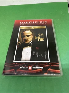 Der Pate Teil 1 - Bild 1 von 2