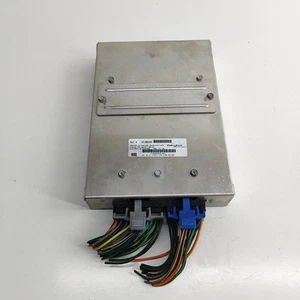 CHEVROLET CORVETTE C4 Engine Control Unit 16198259 5.7 Petrol 179kW 1985 - Picture 1 of 9