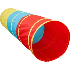 Spieltunnel - Bild 1 von 4