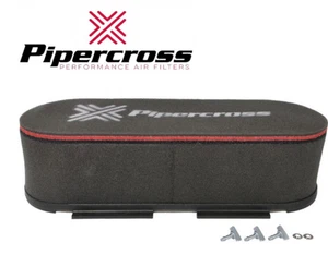 PIPERCROSS TUC6004 Sports Air Filter, - Picture 1 of 3