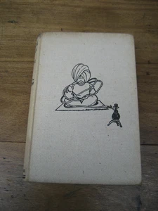 Laughing At The Orient by Bruce Bairnsfather, military book, Old Bill - Picture 1 of 15