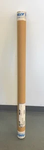 NEW Pelco SP01-146B 40" Fixed-Length 1.5" NPT Extension for Pendant Cameras - Picture 1 of 5