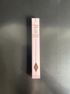Charlotte Tilbury LIP CHEAT PILLOW TALK FULL SIZE - Picture 1 of 2