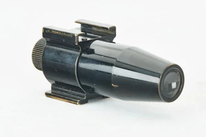 Leica Leitz VISOR Torpedo Finder for 3,5cm 5cm 13,5cm CE13440 - Picture 1 of 8