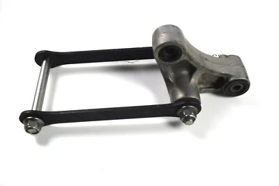 Kawasaki Z1000 07-09 ZRT00B C Wing Deflection Shock Absorber Rear 2007 Frame - Image 1 of 4