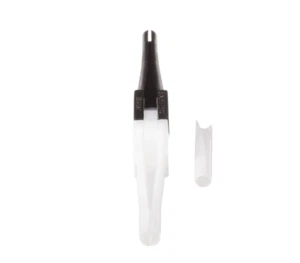 Amphenol LTD 294GB-5028 - Insertion/Extraction Tool 294gb-5028 *NEW/SEALED* - Picture 1 of 3