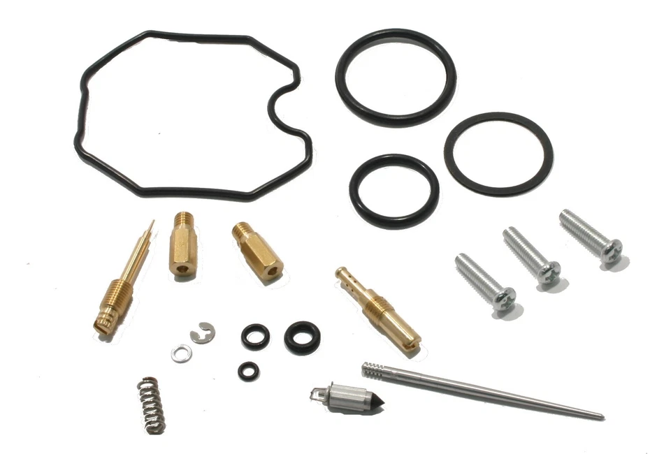 Kit de reparación de carburador/carburador Honda CRF150F, 2003-2017 - CRF 150F Foto 1 de 1