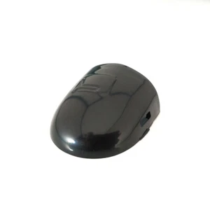 DOOR LOCK COVER FOR RENAULT LAGUNA MEGANE SCENIC MK2 II ESPACE MK4 IV RIGHT W08R - Picture 1 of 4
