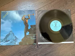 Depeche Mode LP Construction Time Again © 1983 Club Sonderauflage - Bild 1 von 3