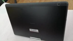 Huawei Tablet MEDIAPAD T5 10.1 inches 1920x1200 16GB,2GB Bluetooth4.2 Android8.0 - Picture 1 of 10