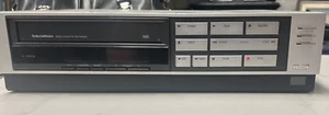 VINTAGE RCA VKT 400 SelectaVision Home Video VHS VCR Player Recorder w Remote - Picture 1 of 14