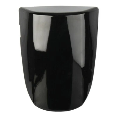 Seat Fairing Cover for Suzuki GSXR600 GSXR750 2000 2001 02 2003 Black Cowl Cover - Image 1 of 4