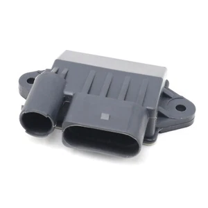 Plastic Glow Plug Controller For MERCEDES-BENZ SPRINTER 2500 2010-2015 - Picture 1 of 6