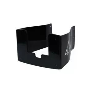 Soporte de mástil Raymarine Tack Tick 1 para Maxi Dual Maxi o Race Master T231 - Imagen 1 de 1