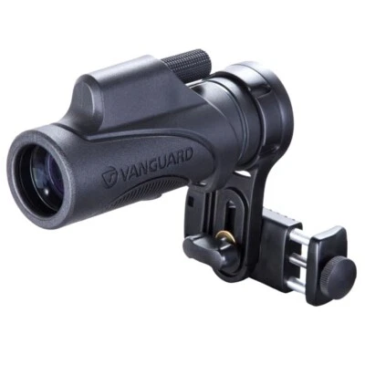 Vanguard Vesta 8x32 Monocular with Digiscope Kit - image 1 of 4