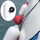 Boats fenders Mooring Buoy Inflatable Marine Water Resistant