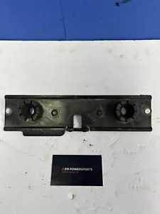 2004 Honda Foreman 450 4x4 Seat Bracket - Picture 1 of 4