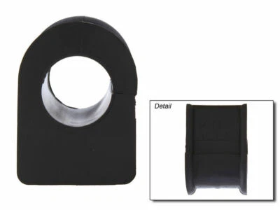 Buje de cremallera de dirección TRW 81449JY 1998 1999 2000 para Chevrolet Venture 1997-2005 Foto 1 de 2