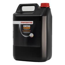 Produktbild - Vorreiniger Reinigungsspray Auto Menzerna Control Cleaner 5 Liter Kanister