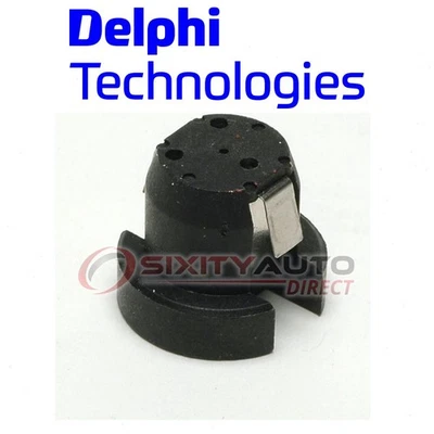 Delphi Variable Timing Adjuster Magnet for 1995-1996 Oldsmobile 98 3.8L V6 uu — 第 1/4 张图片