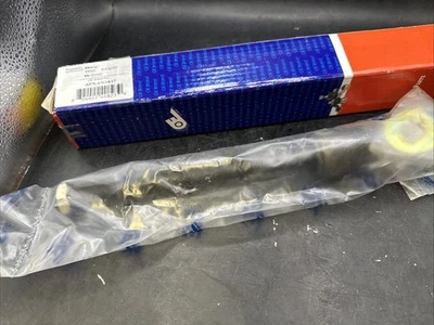 *PIEZAS DE CHASIS MARCA O EV350 Tie Rod End 94-00 Dodge Chrys Jeep Eagle ver descripción Foto 1 de 4