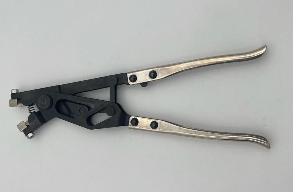 Aeroquip EZ Clip Pliers FT-1417 No.250 - Image 1 of 4