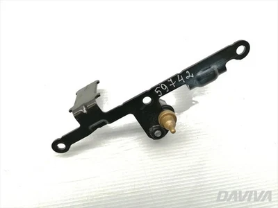 Audi A5 Wasserkühlmitteltemperatursensor S5 quattro Benzin 260kW (354 HP) 2017 - Image 1 of 4