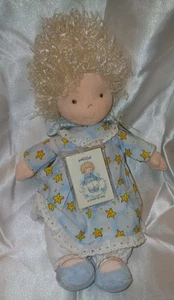 Ty Angeline Angel Plush New - Picture 1 of 3