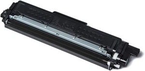 Toner Brother TN247Y żółty (żółty) - Zdjęcie 1 z 3