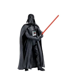 Star Wars Basic Figure Darth Vader FS - Picture 1 of 2