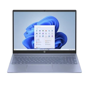 Portátil HP Pavilion 16-AF 16" WUXGA, Ultra 7 155U 16GB, 512GB, W11H, Azul - Imagen 1 de 7