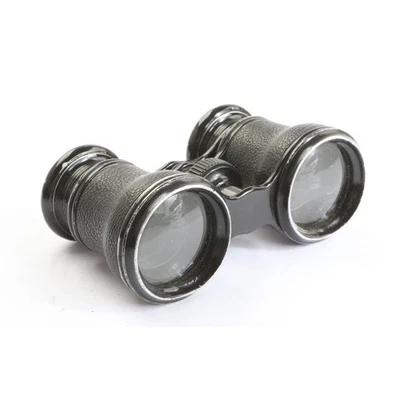 Vintage Antik Retro Fernglas + Gut (277665) - Bild 1 von 4